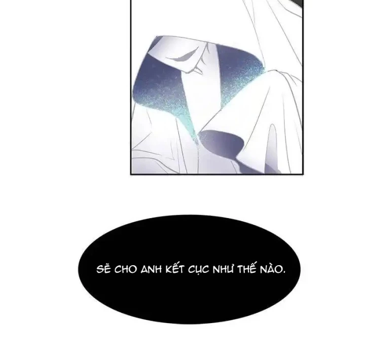 Cửa Hàng Vô Danh Chapter 112 - Trang 2