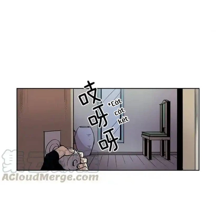 Cửa Hàng Vô Danh Chapter 112 - Trang 2