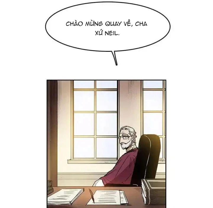 Cửa Hàng Vô Danh Chapter 112 - Trang 2