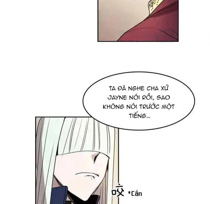 Cửa Hàng Vô Danh Chapter 112 - Trang 2