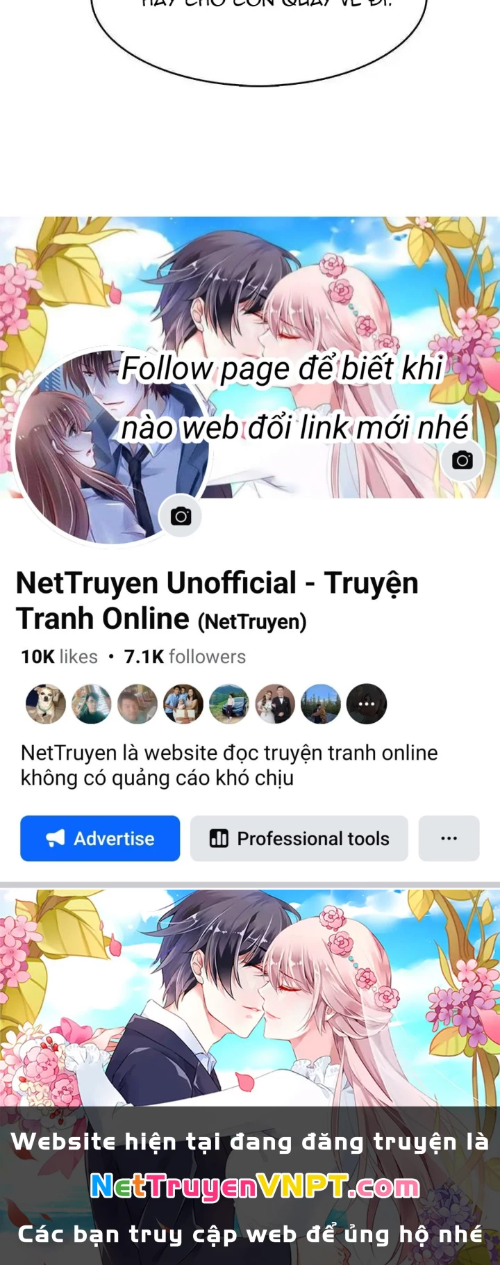 Cửa Hàng Vô Danh Chapter 112 - Trang 2