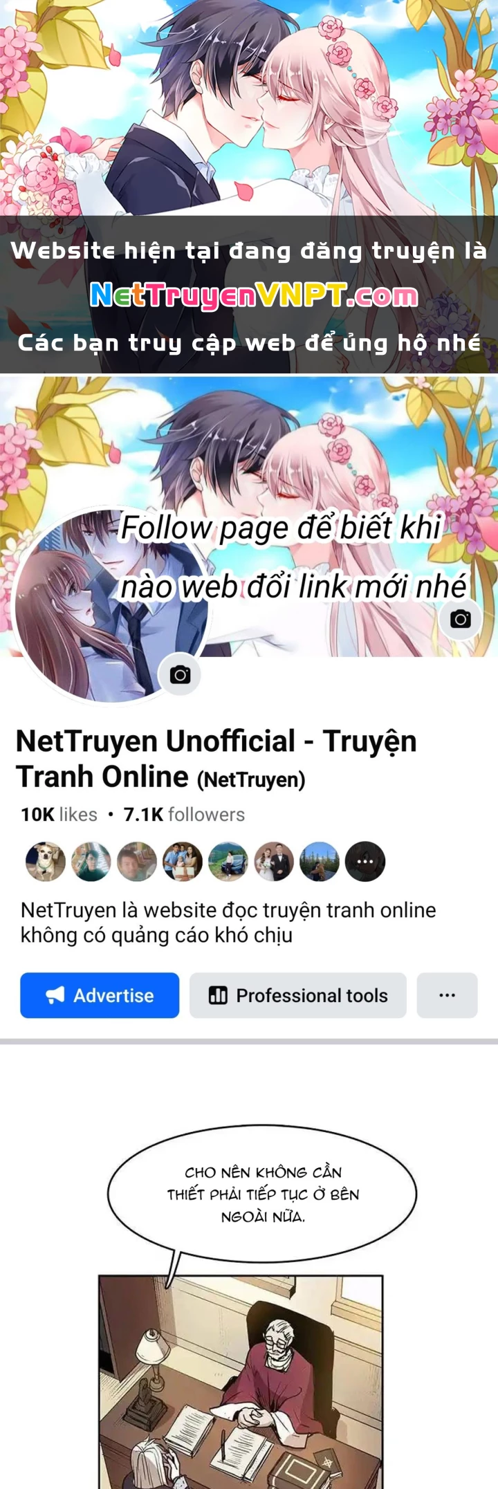 Cửa Hàng Vô Danh Chapter 113 - Next Chapter 114