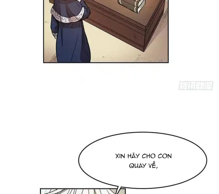 Cửa Hàng Vô Danh Chapter 113 - Next Chapter 114
