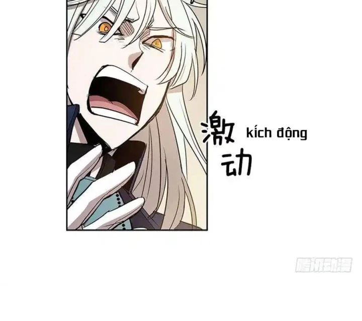 Cửa Hàng Vô Danh Chapter 113 - Next Chapter 114