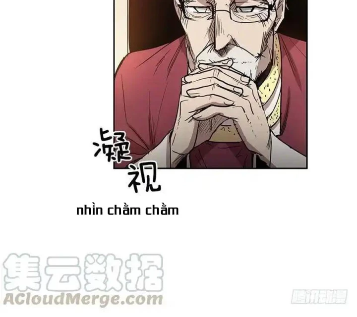 Cửa Hàng Vô Danh Chapter 113 - Next Chapter 114