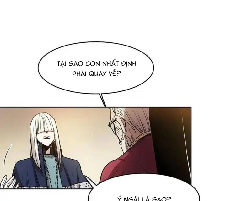 Cửa Hàng Vô Danh Chapter 113 - Next Chapter 114