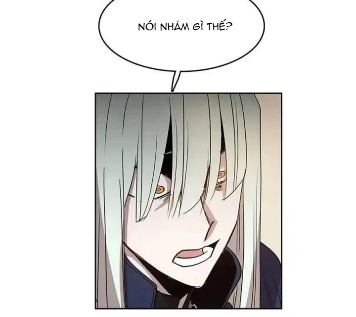 Cửa Hàng Vô Danh Chapter 113 - Next Chapter 114