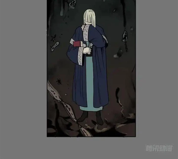Cửa Hàng Vô Danh Chapter 113 - Next Chapter 114