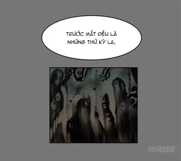Cửa Hàng Vô Danh Chapter 113 - Next Chapter 114