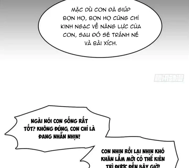 Cửa Hàng Vô Danh Chapter 113 - Next Chapter 114