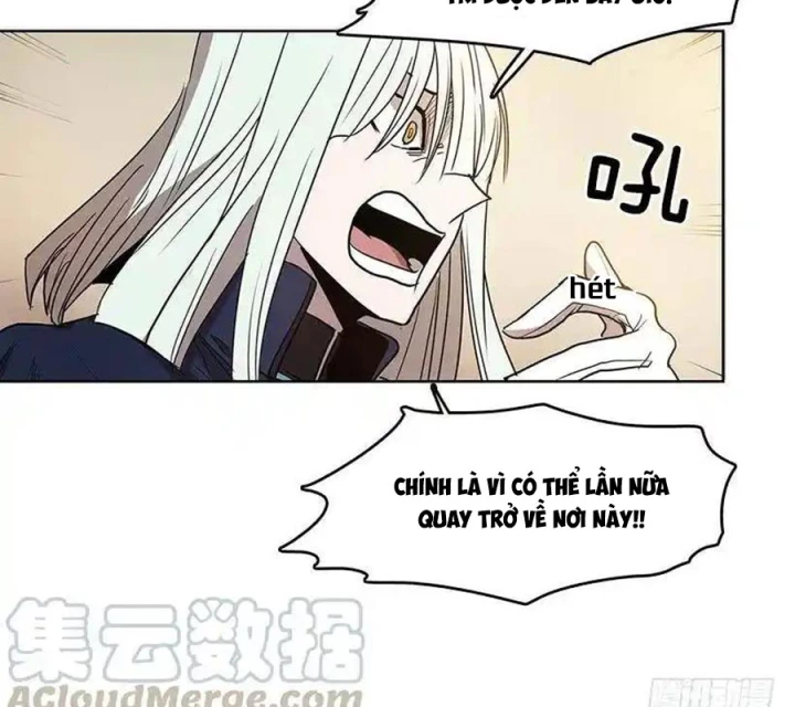Cửa Hàng Vô Danh Chapter 113 - Next Chapter 114