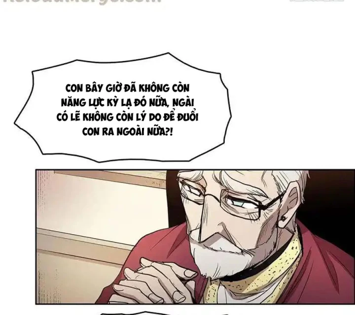 Cửa Hàng Vô Danh Chapter 113 - Next Chapter 114