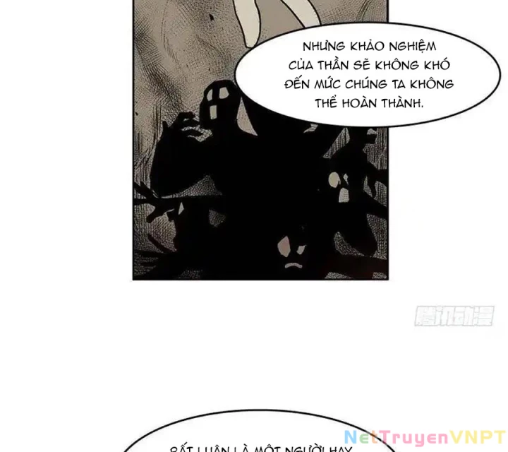 Cửa Hàng Vô Danh Chapter 113 - Next Chapter 114