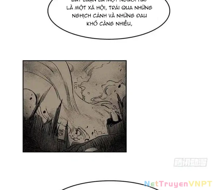 Cửa Hàng Vô Danh Chapter 113 - Next Chapter 114