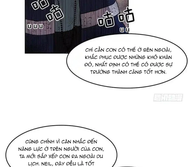 Cửa Hàng Vô Danh Chapter 113 - Next Chapter 114