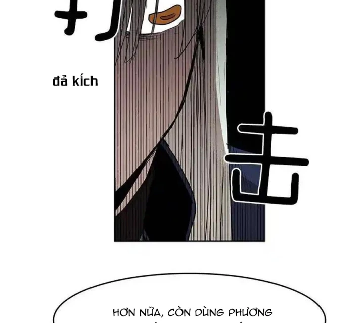 Cửa Hàng Vô Danh Chapter 113 - Next Chapter 114