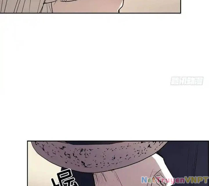 Cửa Hàng Vô Danh Chapter 113 - Next Chapter 114