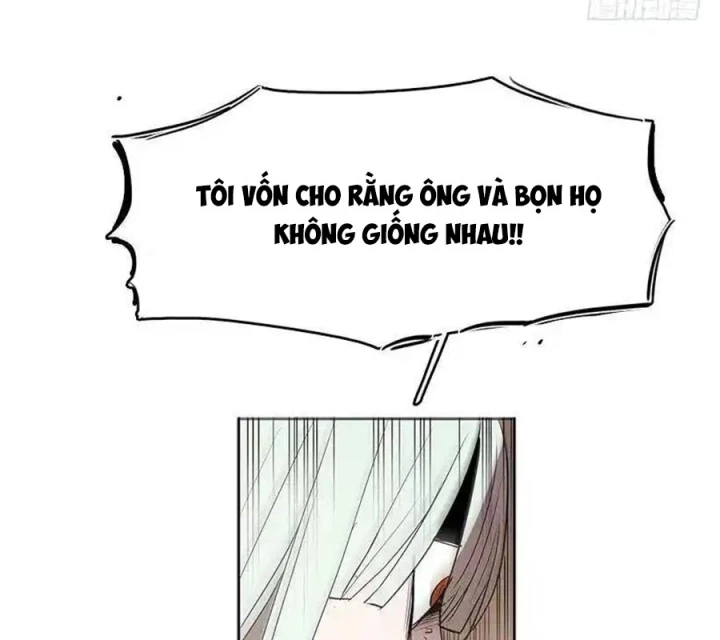 Cửa Hàng Vô Danh Chapter 113 - Next Chapter 114