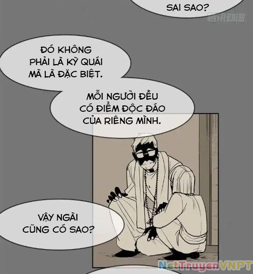 Cửa Hàng Vô Danh Chapter 114 - Trang 2
