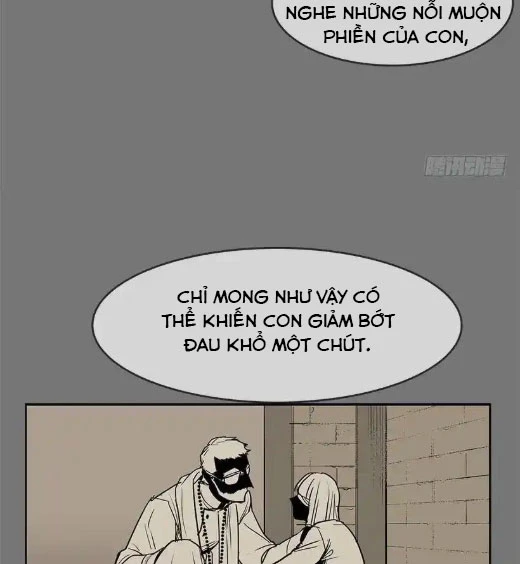 Cửa Hàng Vô Danh Chapter 114 - Trang 2