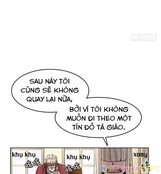 Cửa Hàng Vô Danh Chapter 114 - Trang 2