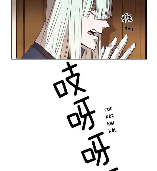 Cửa Hàng Vô Danh Chapter 114 - Trang 2