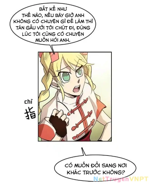 Cửa Hàng Vô Danh Chapter 114 - Trang 2
