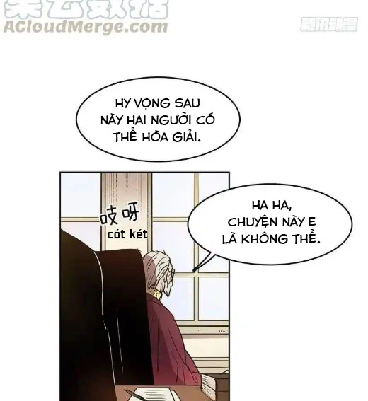 Cửa Hàng Vô Danh Chapter 114 - Trang 2