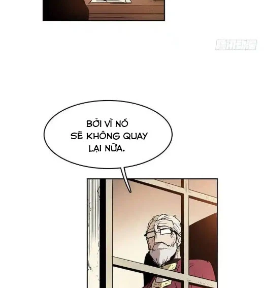 Cửa Hàng Vô Danh Chapter 114 - Trang 2