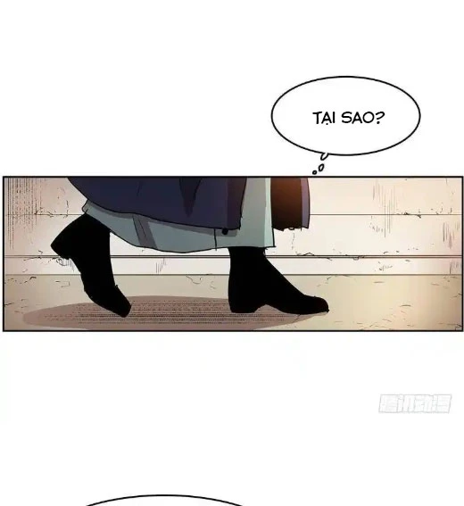 Cửa Hàng Vô Danh Chapter 114 - Trang 2