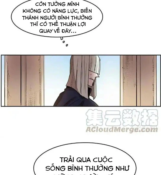 Cửa Hàng Vô Danh Chapter 114 - Trang 2