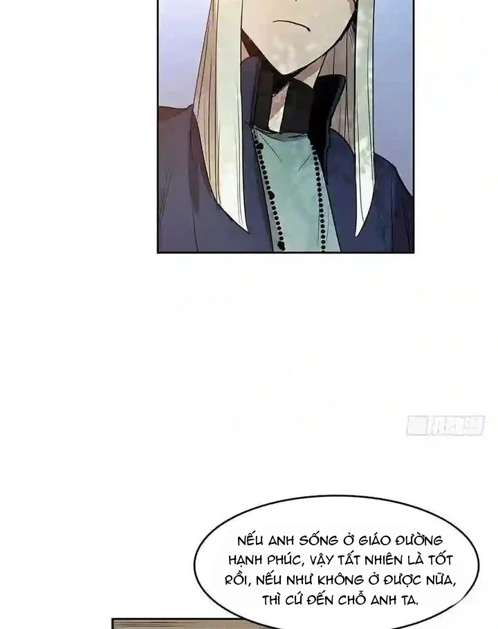 Cửa Hàng Vô Danh Chapter 116 - Trang 2