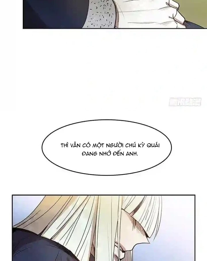 Cửa Hàng Vô Danh Chapter 116 - Trang 2