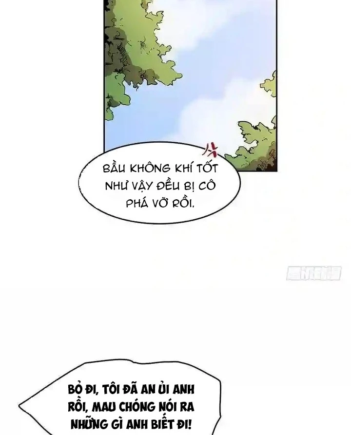 Cửa Hàng Vô Danh Chapter 116 - Trang 2