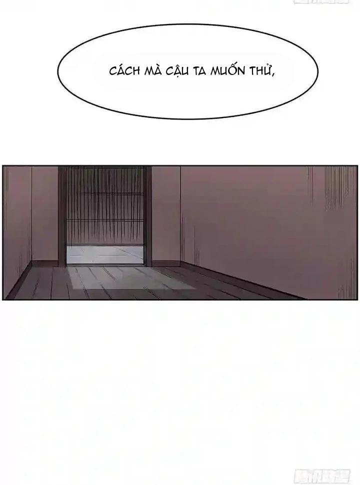 Cửa Hàng Vô Danh Chapter 116 - Trang 2