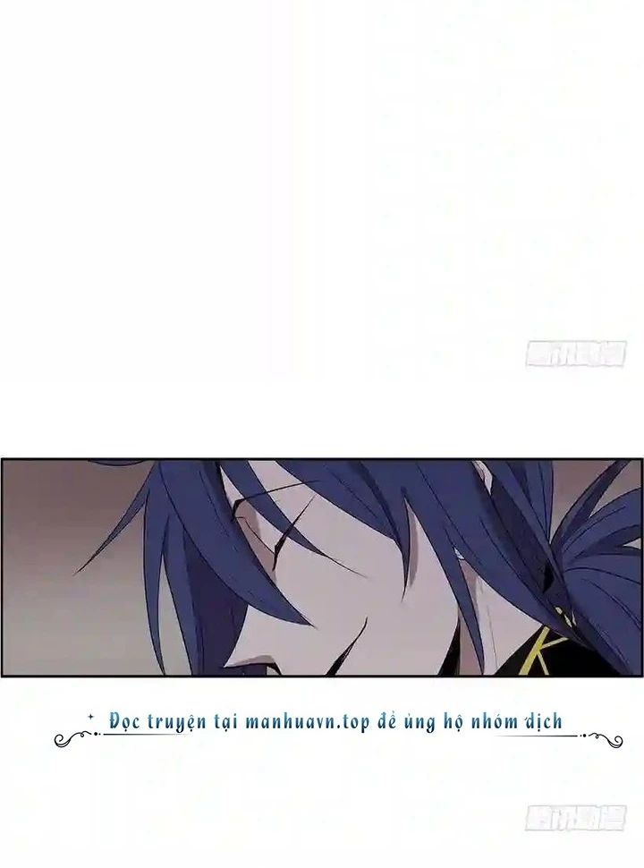 Cửa Hàng Vô Danh Chapter 116 - Trang 2