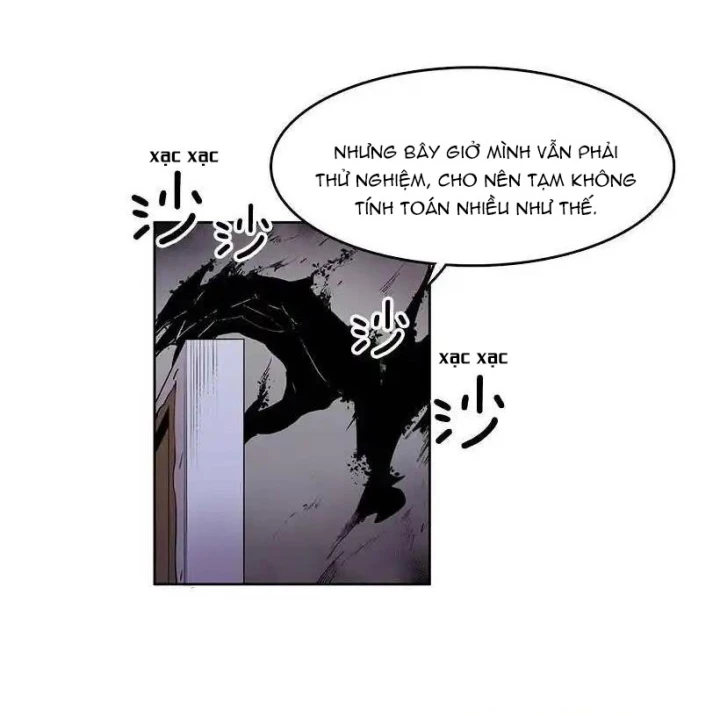 Cửa Hàng Vô Danh Chapter 117 - Trang 2