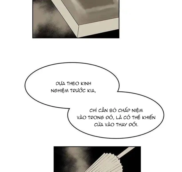 Cửa Hàng Vô Danh Chapter 117 - Trang 2