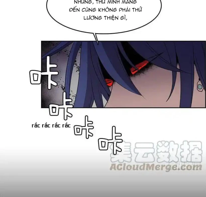 Cửa Hàng Vô Danh Chapter 117 - Trang 2