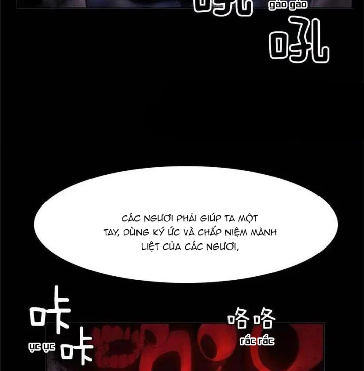 Cửa Hàng Vô Danh Chapter 117 - Trang 2