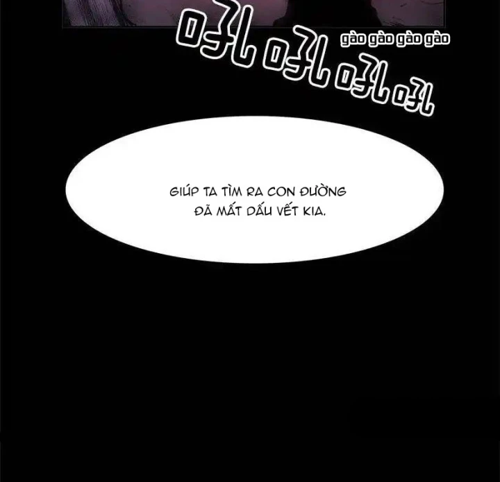 Cửa Hàng Vô Danh Chapter 117 - Trang 2