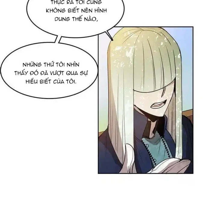 Cửa Hàng Vô Danh Chapter 117 - Trang 2