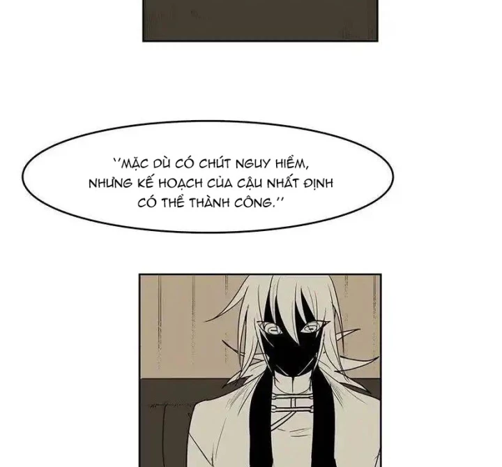 Cửa Hàng Vô Danh Chapter 117 - Trang 2
