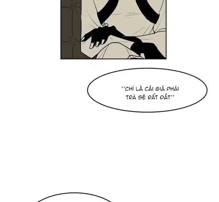 Cửa Hàng Vô Danh Chapter 117 - Trang 2