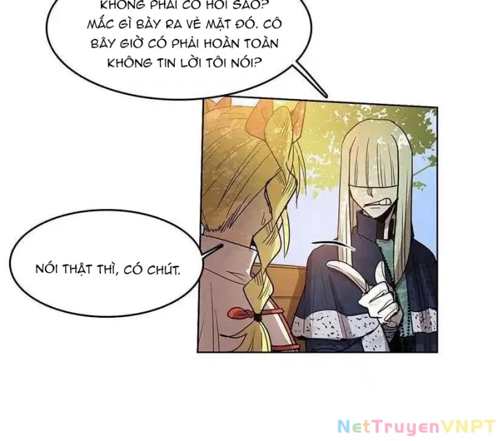 Cửa Hàng Vô Danh Chapter 117 - Trang 2