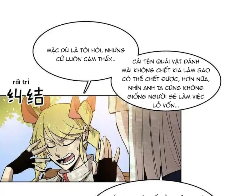 Cửa Hàng Vô Danh Chapter 117 - Trang 2