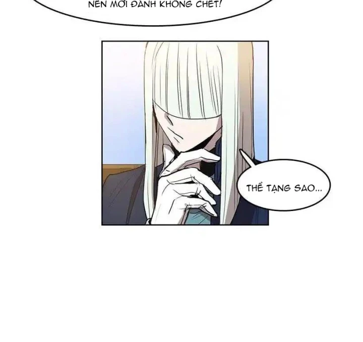 Cửa Hàng Vô Danh Chapter 117 - Trang 2