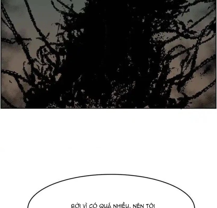 Cửa Hàng Vô Danh Chapter 117 - Trang 2