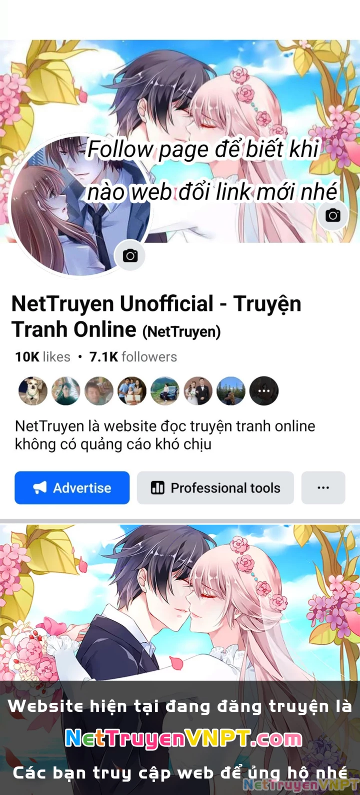 Cửa Hàng Vô Danh Chapter 117 - Trang 2