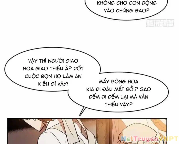 Cửa Hàng Vô Danh Chapter 119 - Next Chapter 120